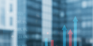 होम लोन की ब्याज दरों में बड़ा उलटफेर: जानिए आपके लिए कौन सा बैंक है सबसे बेहतर Bihar News Deshaj Times