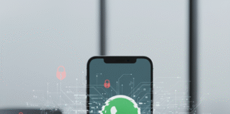 WhatsApp की एंड-टू-एंड एन्क्रिप्शन की पोल खुली: क्या आपके मैसेज वाकई सुरक्षित हैं? Bihar News Deshaj Times