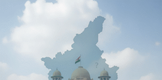 बिहार विधानमंडल का शीतकालीन सत्र शुरू: 5 दिनों में गरमाएगी सियासत, इन मुद्दों पर रहेगी नज़र Bihar News Deshaj Times