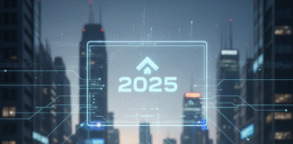 साल 2025 के अंत में स्मार्टफोन बाजार में मचेगी धूम: Vivo, Redmi, Realme और OnePlus के नए मॉडल्स होंगे लॉन्च Bihar News Deshaj Times