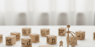 S अक्षर से शुरू होने वाले 50+ लड़कों के नाम: चुनें अपने बेटे के लिए सबसे खास नाम Bihar News Deshaj Times