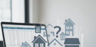 घर खरीदने से पहले जान लें ये जरूरी बातें, वरना पछताएंगे! Bihar News Deshaj Times