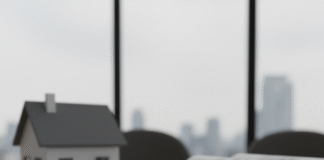 घर खरीदने से पहले जान लें ये जरूरी बातें, वरना हो सकता है पछतावा Bihar News Deshaj Times