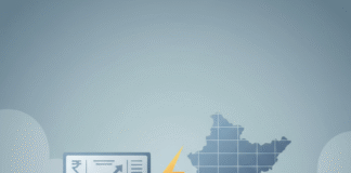 बिजली बिल का झटका? बिहार में शुरू हुई दरों में बदलाव की तैयारी Bihar News Deshaj Times