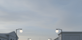 बिहार की शहरी सड़कों पर सरकार का नया रुख: रखरखाव नीति में अहम बदलाव Bihar News Deshaj Times