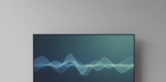 स्मार्ट टीवी देखते समय कहीं आप भी तो नहीं कर रहे ये गलती? आँखों को बचाने के लिए जानें सही दूरी Bihar News Deshaj Times