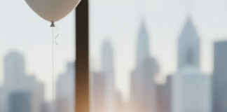 भाई के बर्थडे पर सरप्राइज देने के ये हैं सबसे हटके आइडियाज, चेहरे पर आ जाएगी मुस्कान! Bihar News Deshaj Times