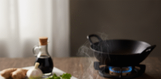 घर पर बनाएं रेस्टोरेंट जैसा मंचाउ सूप: जानें आसान विधि Bihar News Deshaj Times