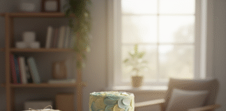 रूममेट का जन्मदिन: इन यादगार सरप्राइज से बनाएं खास Bihar News Deshaj Times