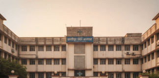 समस्तीपुर सदर अस्पताल: दलालों का बढ़ता जाल, प्रसव कराने के नाम पर मरीजों से हो रही ठगी | Big Update Bihar News Deshaj Times