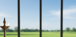 ग्रामीण बैंक क्लर्क की सैलरी: स्थिरता और आकर्षक सुविधाओं का संगम Bihar News Deshaj Times