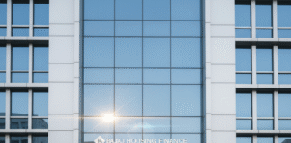 बजाज हाउसिंग फाइनेंस में प्रमोटर की बड़ी हिस्सेदारी बिक्री, 1600 करोड़ से अधिक की ब्लॉक डील Bihar News Deshaj Times