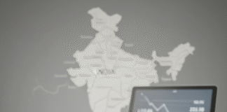 सोने की कीमतों में मामूली गिरावट, जानें आपके शहर में क्या है 10 ग्राम का भाव Bihar News Deshaj Times