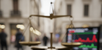 सोने की कीमत में मामूली गिरावट, जानें आपके शहर का भाव Bihar News Deshaj Times