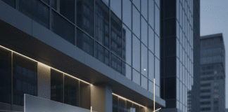 बजाज हाउसिंग फाइनेंस में प्रमोटर की बड़ी हिस्सेदारी बिक्री, ₹1580 करोड़ की ब्लॉक डील आज Bihar News Deshaj Times