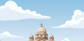 बिहार विधानसभा: 18वें सत्र के दूसरे दिन सियासी सरगर्मी तेज, अध्यक्ष चुनाव पर नजरें Bihar News Deshaj Times