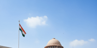 देश की सेवा का मौका: SSC GD कांस्टेबल भर्ती 2025, 25,000 से ज्यादा पदों पर निकली बंपर वैकेंसी Bihar News Deshaj Times