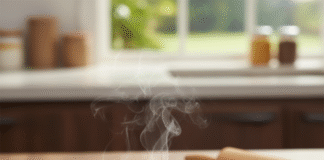 घर पर बनाएं रेस्टोरेंट जैसा तंदूरी मिक्स वेज: आसान रेसिपी Bihar News Deshaj Times