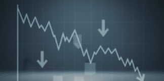 क्रिप्टो बाजार में भूचाल: निवेशकों को भारी नुकसान, क्या है गिरावट की असली वजह? Bihar News Deshaj Times