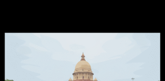 बिहार विधानसभा सत्र: दूसरे दिन सदन में गूंजी कार्यवाही, सियासी पारा चढ़ा Bihar News Deshaj Times