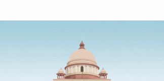 बिहार विधानसभा में दूसरे दिन भी गहमागहमी, शपथ ग्रहण की प्रक्रिया जारी Bihar News Deshaj Times