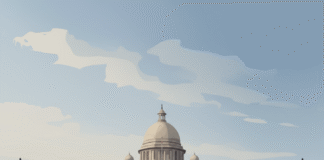 बिहार विधानसभा सत्र 2025: दूसरे दिन अध्यक्ष का चुनाव संपन्न, सदन को मिला नया मुखिया Bihar News Deshaj Times