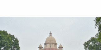 बिहार विधानसभा सत्र का दूसरा दिन: सियासी सरगर्मी तेज़, क्या हैं आज की चुनौतियाँ? Bihar News Deshaj Times