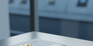 iPhone Air पर बंपर छूट: सबसे पतला आईफोन अब हुआ बेहद किफायती, जानें पूरी डील Bihar News Deshaj Times