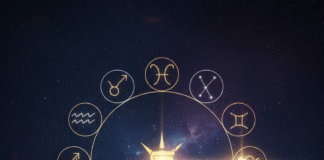 साल के अंत में शुक्रादित्य योग का महासंयोग: इन राशियों की चमकेगी किस्मत, जानें कब और कैसे मिलेगा लाभ Bihar News Deshaj Times