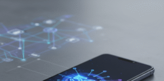 साल 2025 में 15,000 रुपये से कम में खरीदें ये शानदार 5G स्मार्टफोन Bihar News Deshaj Times