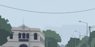 पटना में प्रेम-प्रसंग का हाई-वोल्टेज ड्रामा, फुलवारीशरीफ में मची खलबली! Bihar News Deshaj Times