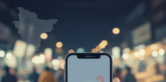 मोबाइल पर लगाते हैं 1234 या 0000 जैसा लॉक? बिहार में ऐसे ही लुटेरों के निशाने पर आ रहे लोग, जानिए कैसे बचें Bihar News Deshaj Times