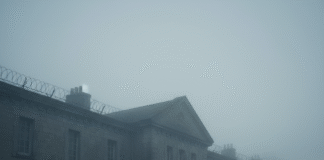 बिहार: मंडल कारा में अहले सुबह प्रशासन का ‘धावा’, हक्का-बक्का रह गया जेल प्रशासन! Bihar News Deshaj Times