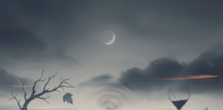 सपने में दिखना मौत या दुर्घटना का मंजर, क्या है इसका मतलब? Bihar News Deshaj Times