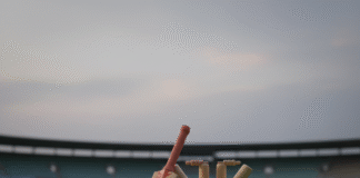 ग्लेन मैक्सवेल का बड़ा फैसला: IPL 2026 की नीलामी से नाम वापस लिया, फैंस हैरान Bihar News Deshaj Times