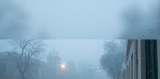 पटना में ठंड का ‘रेड अलर्ट’! अगले 72 घंटे हो सकते हैं भारी, प्रशासन ने जारी की चेतावनी Bihar News Deshaj Times