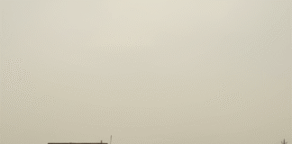 बिहार में बेलगाम अपराध: आखिर कब थमेगा खूनी खेल? Bihar News Deshaj Times