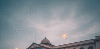 नगर निगम विवाद: अधूरी जानकारी के कारण विस्तृत समाचार प्रस्तुत नहीं किया जा सकता Bihar News Deshaj Times