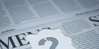 अधूरी जानकारी के कारण समाचार लेख तैयार नहीं किया जा सकता Bihar News Deshaj Times