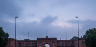 पटना में महिला की निर्मम हत्या, राजधानी में सनसनी Bihar News Deshaj Times