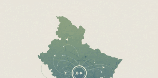 जदयू में आचार्य की बहुआयामी भूमिका: प्रदेश सचिव से राजनीतिक सलाहकार तक Bihar News Deshaj Times