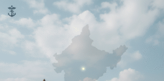 खगड़िया के पसराहा से निकले सब-लेफ्टिनेंट विमल किशोर: जानिए उनका परिचय Bihar News Deshaj Times