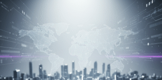 आईफोन 18: 2027 में दस्तक देगा नया मॉडल, जानें क्या होंगे खास फीचर्स और अनुमानित कीमत Bihar News Deshaj Times