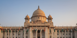 बिहार में शिक्षकों के तबादले पर शिक्षा मंत्री का बड़ा ऐलान, ट्रांसफर की गाइडलाइन पर क्या बोले? Bihar News Deshaj Times