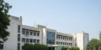 बिहार शिक्षक ट्रांसफर पर सबसे बड़ी खबर! शिक्षा मंत्री ने बता दिया कब और कैसे होंगे तबादले Bihar News Deshaj Times