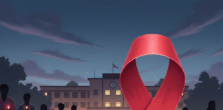 नालंदा में हाई कोर्ट के आदेश पर चला बुलडोज़र, शिवनंदन नगर में हुई कार्रवाई Bihar News Deshaj Times