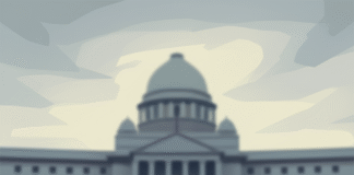 किशनगंज: निगरानी के रडार पर भ्रष्ट अधिकारी, क्या खुलने वाले हैं भ्रष्टाचार के नए राज? Bihar News Deshaj Times