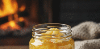 सर्दियों में बेजान त्वचा को ‘देसी घी’ से पहुंचाएं जान, जानें कैसे? Bihar News Deshaj Times