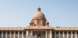 दिल्ली में व्यापारियों के लिए खुशखबरी: अब सुनी जाएगी हर आवाज, सीएम रेखा गुप्ता के नेतृत्व में ‘दिल्ली ट्रेडर्स वेलफेयर बोर्ड’ का गठन Bihar News Deshaj Times