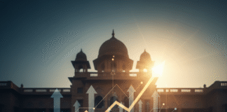 IIT रुड़की में प्लेसमेंट का बंपर आगाज़: छात्रों को मिले रिकॉर्डतोड़ ऑफर, विदेशी कंपनियों ने दिखाई दिलचस्पी Bihar News Deshaj Times